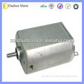 DZ-130A Brushed DC Motor for Car